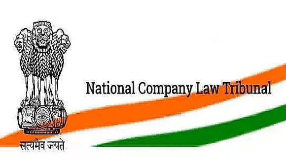 NCLT Recruitment 2024 - Deputy Registrar Vacancy, Job Openings
