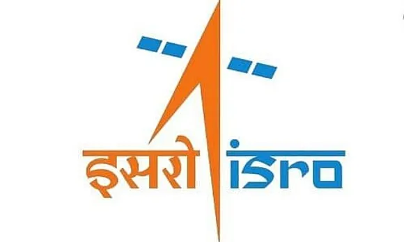 Jobs in India: ISRO-HSFC Recruitment 2024 - Draughtsman-B Vacancy