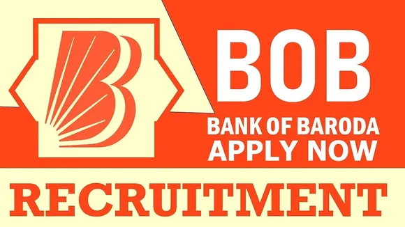 BOB Capital Markets Recruitment 2024 – Head Vacancy