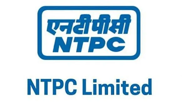 NTPC Recruitment 2024 - Executive Director Vacancy