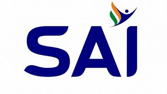 Jobs in India: Sports Authority of India Recruitment 2024 - Project Coordinator Vacancy