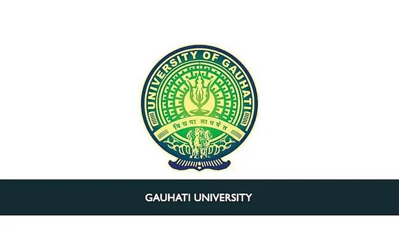 Assam Career: Gauhati University Recruitment 2024 - Senior Research Fellow Vacancy