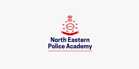NEPA Meghalaya Recruitment 2024 - Superintendent (Office) Vacancy