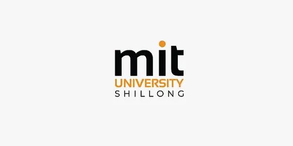 MIT University of Meghalaya Recruitment 2024 - Non-Academic Vacancy