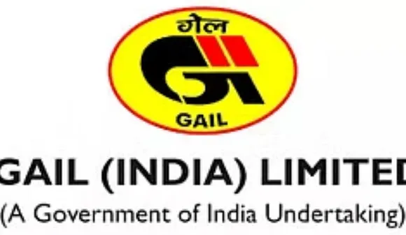 Jobs in India: GAIL Recruitment 2024 - Senior Engineer (GAILTEL TC/TM) Vacancy