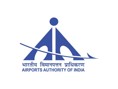AAI Recruitment 2024 - Authorized Medical Attendant Vacancy