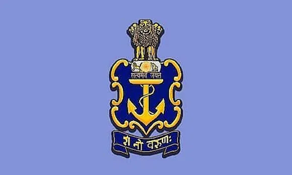 Indian Navy Recruitment 2024 - Agniveer (MR) Vacancy