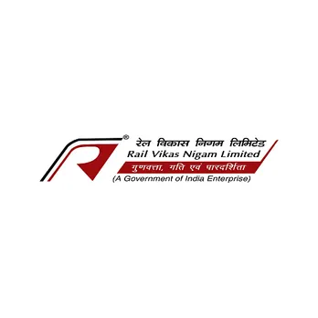 RVNL Recruitment 2024 - Chief Project Manager Vacancy