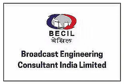BECIL Recruitment 2024 - Junior Pharmacist Vacancy