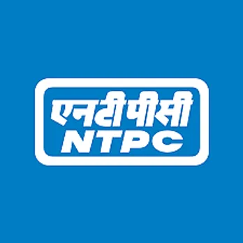 Assam Career: NTPC Recruitment 2024 - Various Administrative Positions Vacancy