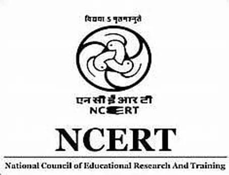 Assam Career: NCERT Recruitment 2024 - Senior Research Fellow Vacancy