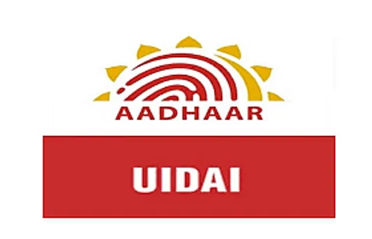 UIDAI Recruitment 2024 - Director, Assistant Director Vacancy