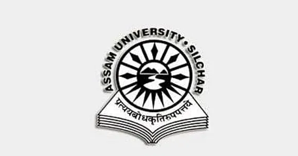 Assam Career: Assam University Recruitment 2024 - Project Associate Vacancy