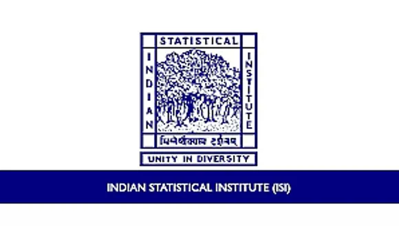 Assam Career: ISI Assam Recruitment 2024 - Project linked Person Vacancy