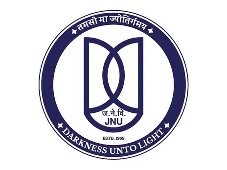JNU Recruitment 2024 - Junior Research Fellow Vacancy