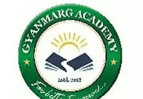 Assam Career: Gyanmarg Academy Numaligarh Recruitment 2024 - PGT Vacancy