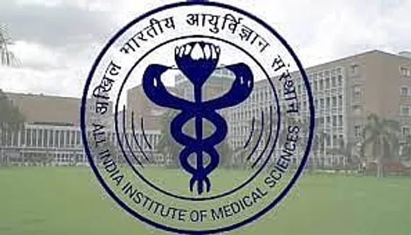 AIIMS Delhi Recruitment 2024 - Project Technical Support-III Vacancy