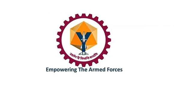 Yantra India Limited Recruitment 2024 - Director Vacancy