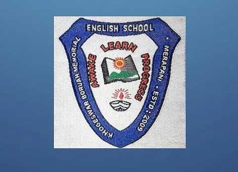 Assam Career: KBM English School Golaghat Recruitment 2024 - Faculty  Vacancy