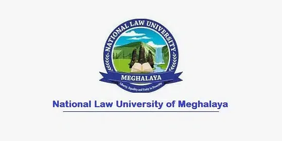 NLU Recruitment 2024 - Field Researcher Vacancy
