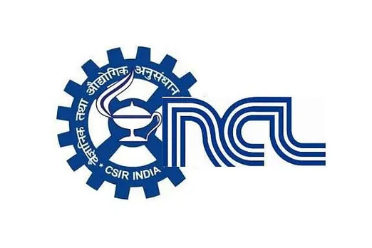 National Chemical Laboratory Recruitment 2024 - Project Assistant-II Vacancy