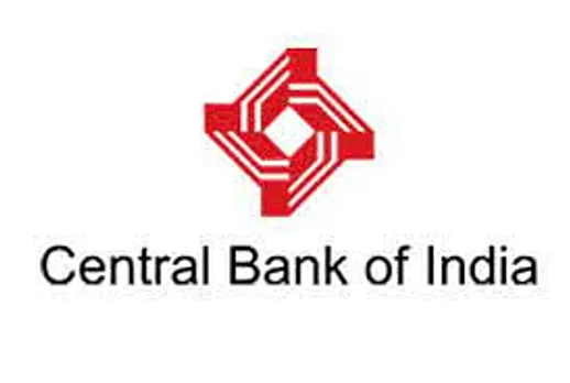 Central Bank of India Recruitment 2024 - Faculty Member Vacancy