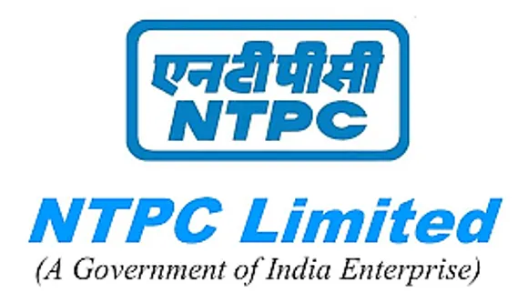 Jobs in India: NTPC Recruitment 2024 - Junior Executive Vacancy