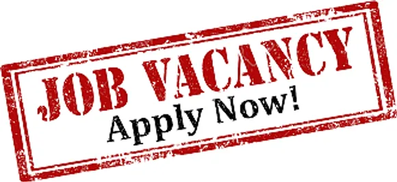 Assam Career: East Indian School Biswanath Chariali Recruitment 2024 - PGT & TGT Vacancy 
