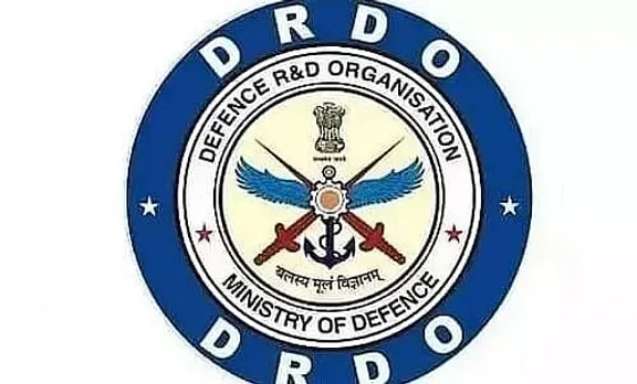 Jobs in India: DRDO- RAC Recruitment 2024 - Scientist D Vacancy