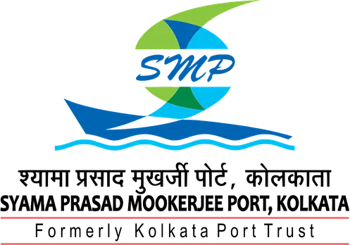 Syama Prasad Mookerjee Port Recruitment 2024 - Radio Officer Vacancy