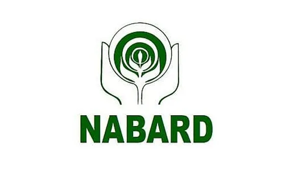 Jobs in India: NABARD Recruitment 2024 - Senior Analyst- Network Vacancy