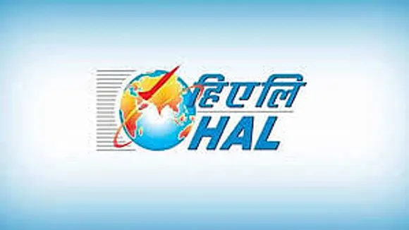 Jobs in India: HAL Recruitment 2024 – Project Engineer Vacancy