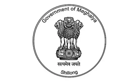 East Jaintia Hills DC Office Recruitment 2024 - Chowkidar Vacancy
