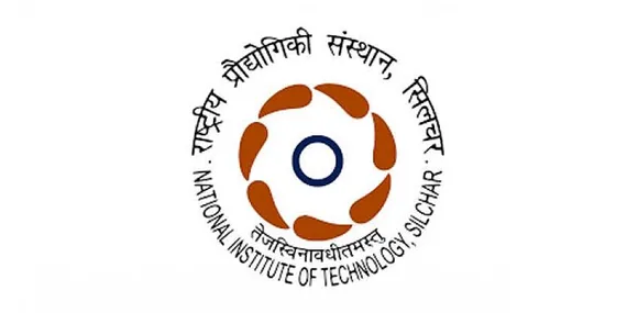 Assam Career: NIT Silchar Recruitment 2024 - Junior Research Fellow Vacancy