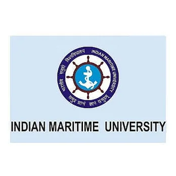IMU Recruitment 2024 - Deputy Registrar Vacancy