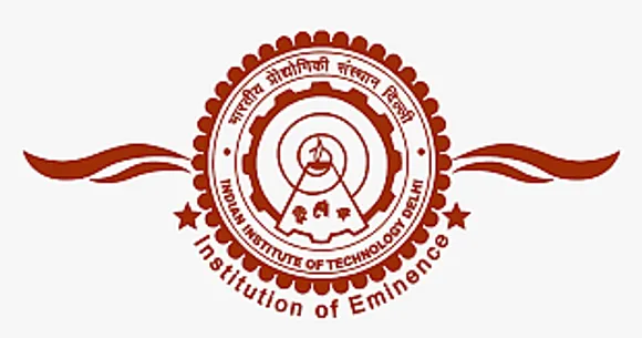 IIT Delhi Recruitment 2024 - Research Assistant Vacancy