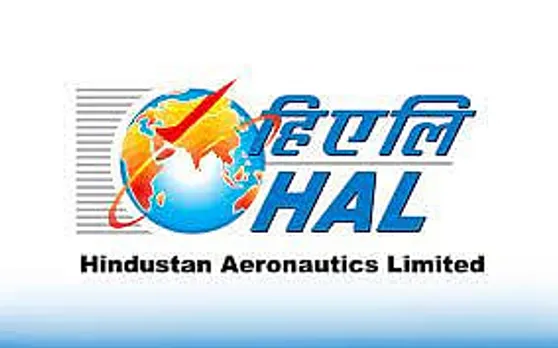 Assam Career: HAL Recruitment 2024 - Visiting Consultant Vacancy