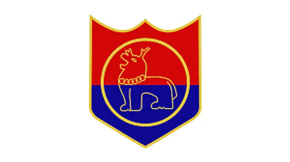 Prison Manipur Recruitment 2024 - Warden Vacancy