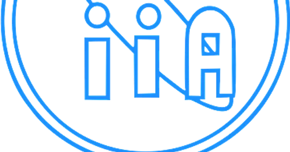 IIAP Recruitment 2024 - Director Vacancy