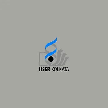 IISER Kolkata Recruitment 2024 - Junior Research Fellow Vacancy
