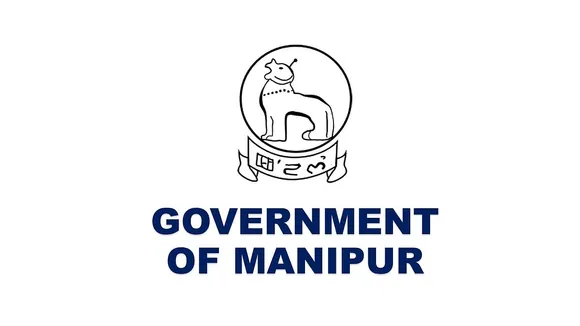 CCML Imphal Recruitment 2024 - Architect Vacancy