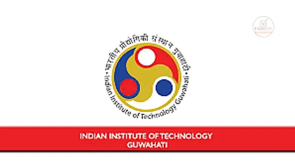 Assam Career: IIT Guwahati Recruitment 2024 - Multitasking Staff Vacancy