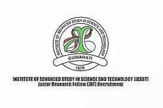 Assam Career: IASST Recruitment 2024 -Project Associate-I Vacancy