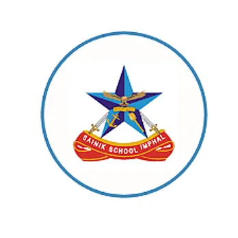 Sainik School Imphal Recruitment 2024 - Art Master, TGT Vacancy