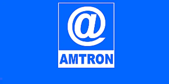 Assam Career: AMTRON Recruitment 2024 - Content Writer (Assamese) Vacancy