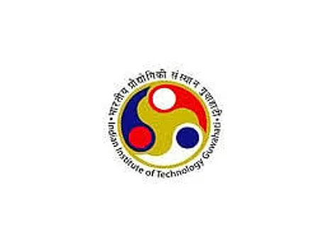 Assam Career: IIT Guwahati Recruitment 2024 - Project Scientist Vacancy