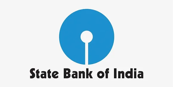 SBI Recruitment 2024 - Support officer Vacancy