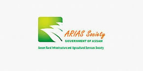Assam Career: ARIAS Society Recruitment 2024 - PFC & PMC Vacancy