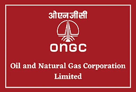 ONGC Recruitment 2024 - Medical Officer Vacancy