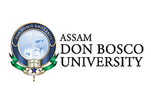 Assam Career: Assam Don Bosco University Recruitment 2024 - Laboratory Assistant Vacancy
